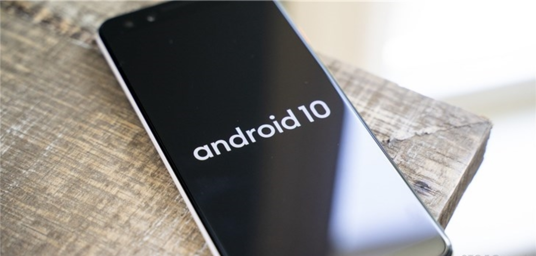 Android 5.0 podría venir con funciones mejoradas para el Acoplamiento (Docking)