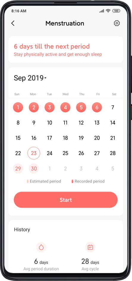 Mi календарь. Календарь ксиоми. Виджет с календарем MIUI. MIUI календарь. Значок календаря на Xiaomi.