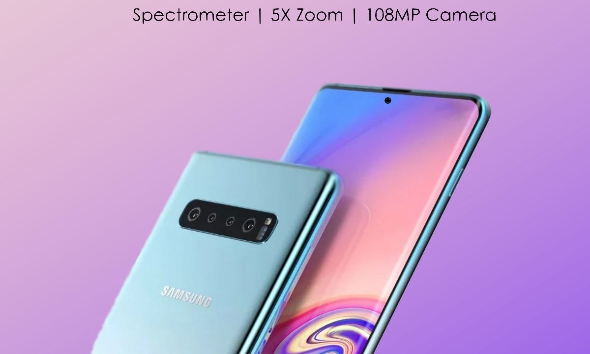 samsung m30s flipkart