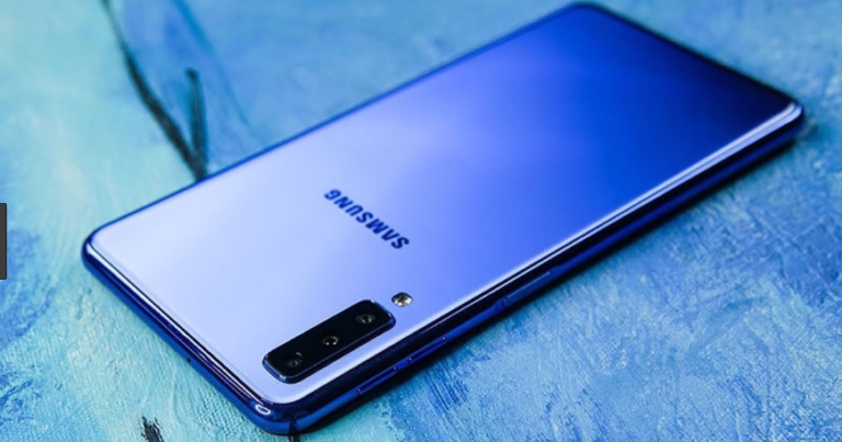Samsung ha comenzado la producción del Galaxy M51 en la India
