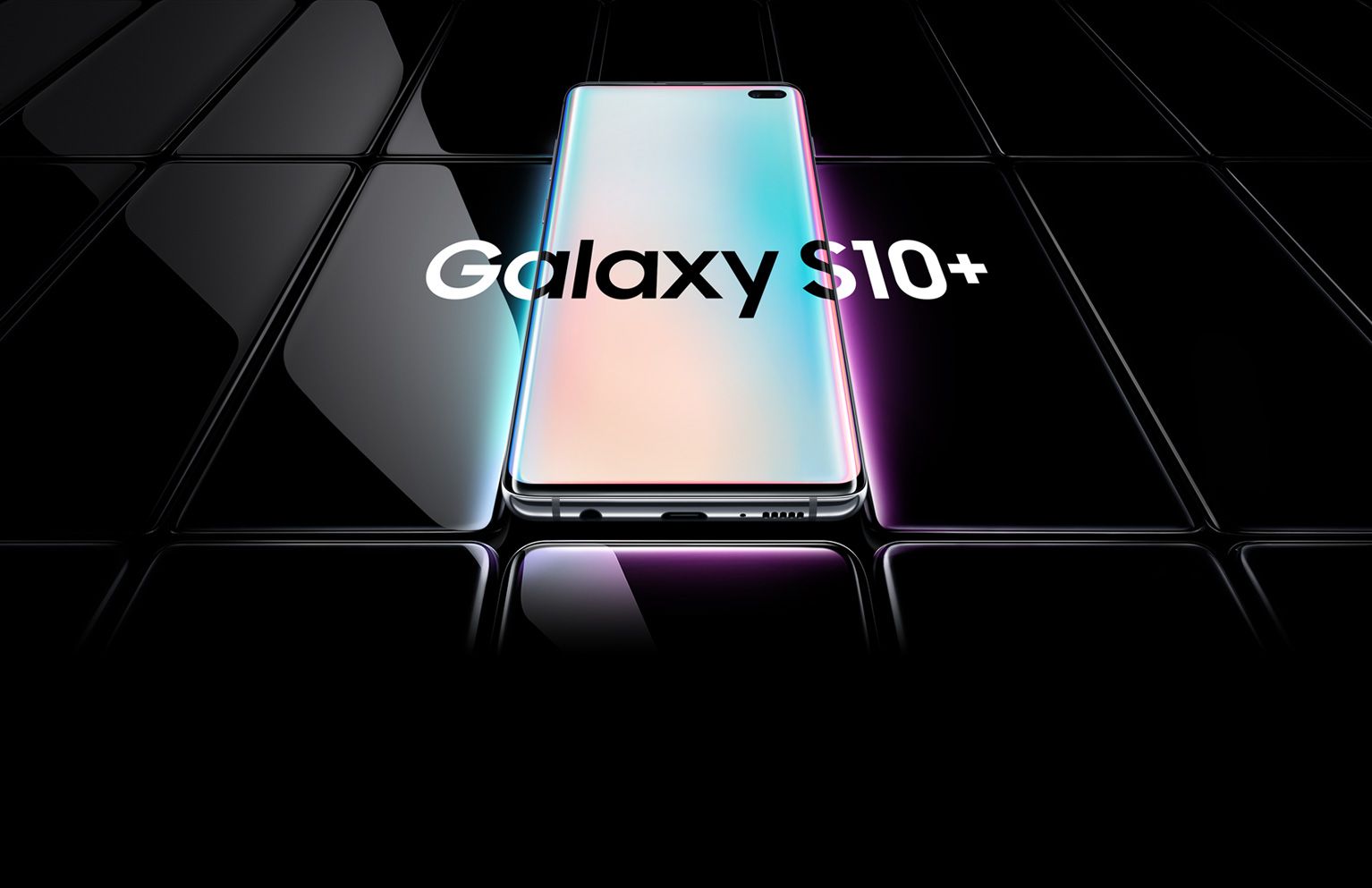 galaxy s10 6gb ram