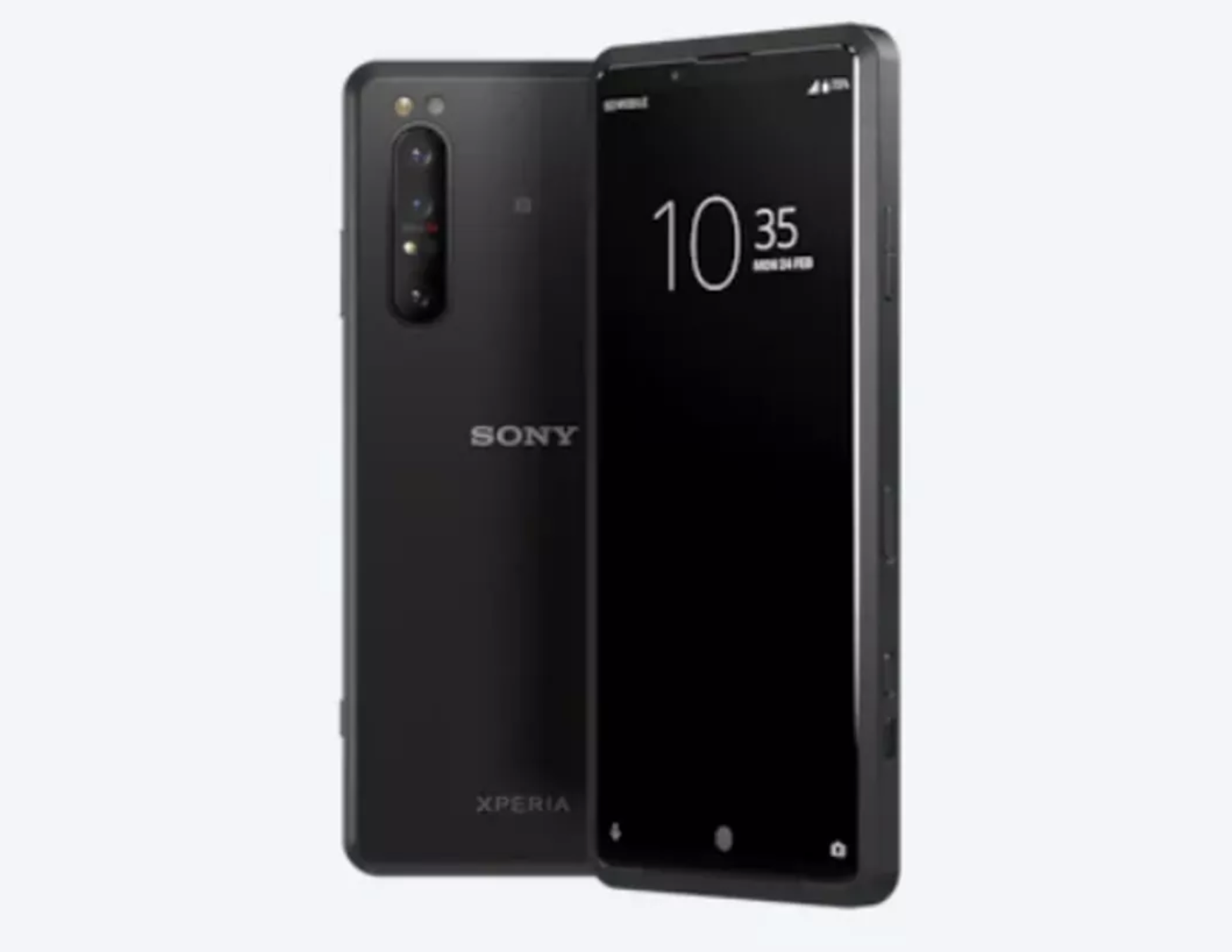 Sony Xperia Pro 5g Купить