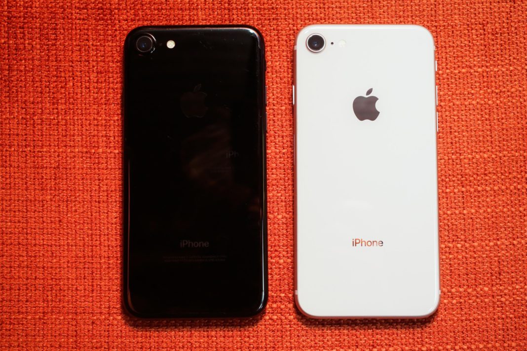 Apple pospondrá el anuncio del iPhone SE 2 debido al retraso de los componentes