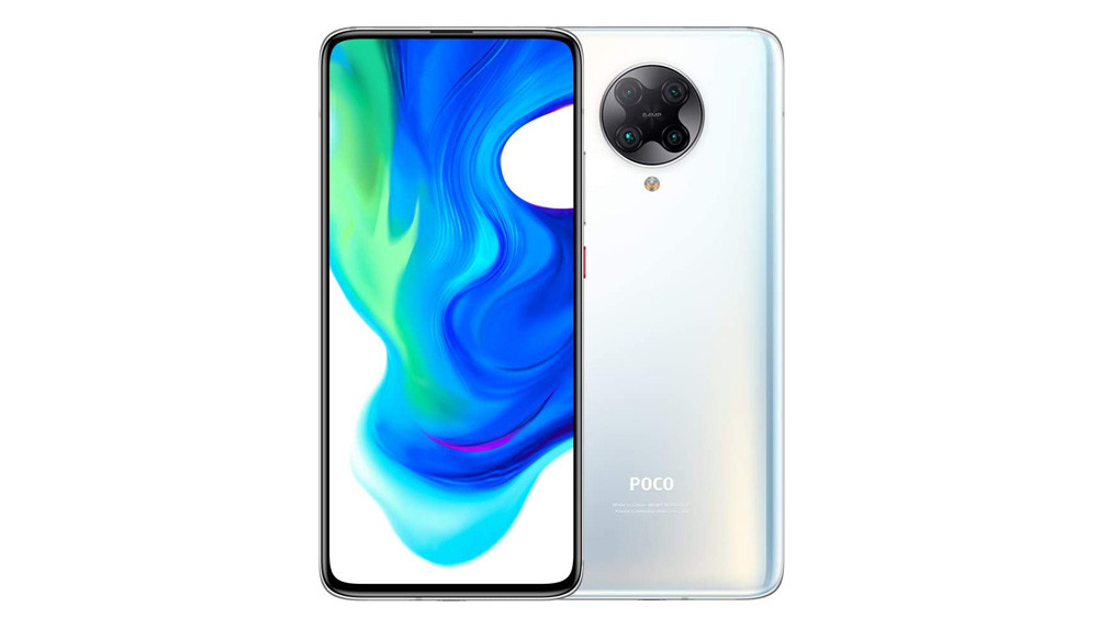 Poco f5 12. Pocco f5. Poco f2 Pro цвета. Poco f2 Pro схожие. Xiaomi poco f2 Pro отзывы.