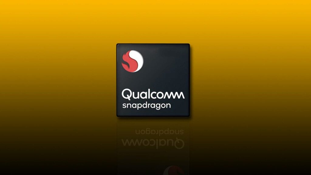 Se Revelan Los Detalles Del Snapdragon 775g El Amigo Geek 2644